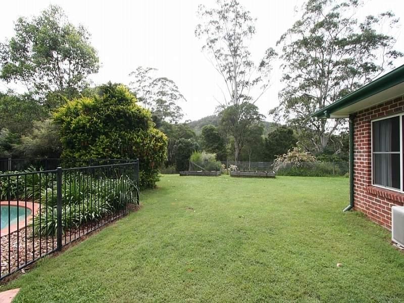 1575 Mt Samson Road, Closeburn QLD 4520