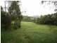1575 Mt Samson Road, Closeburn QLD 4520