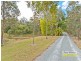 12 Grandview Court, Camp Mountain QLD 4520