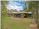 12 Grandview Court, Camp Mountain QLD 4520