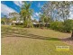 12 Grandview Court, Camp Mountain QLD 4520