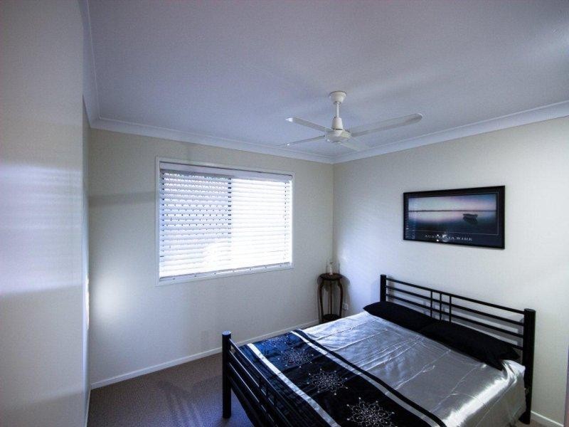 12 Chalmers Court, Samford Village QLD 4520