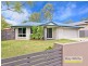 43 Mary Ring Drive, Samford Village QLD 4520
