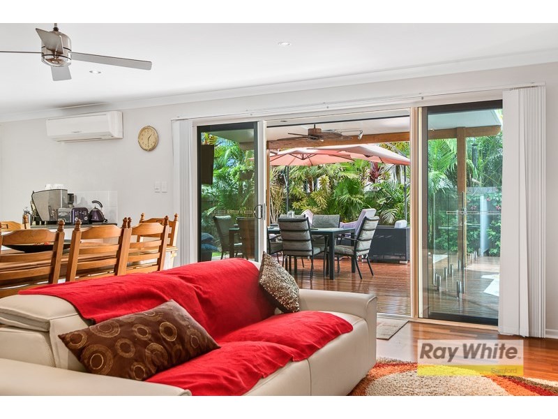 43 Mary Ring Drive, Samford Village QLD 4520