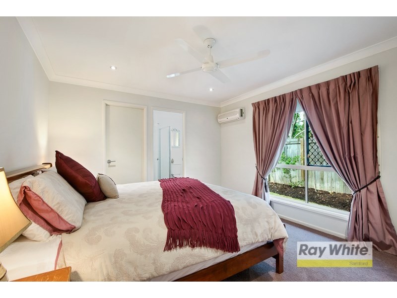 43 Mary Ring Drive, Samford Village QLD 4520