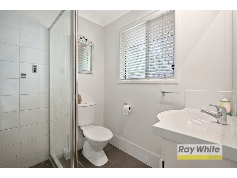 43 Mary Ring Drive, Samford Village QLD 4520