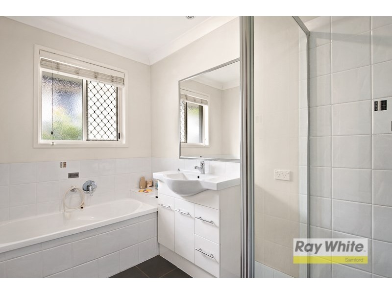 43 Mary Ring Drive, Samford Village QLD 4520