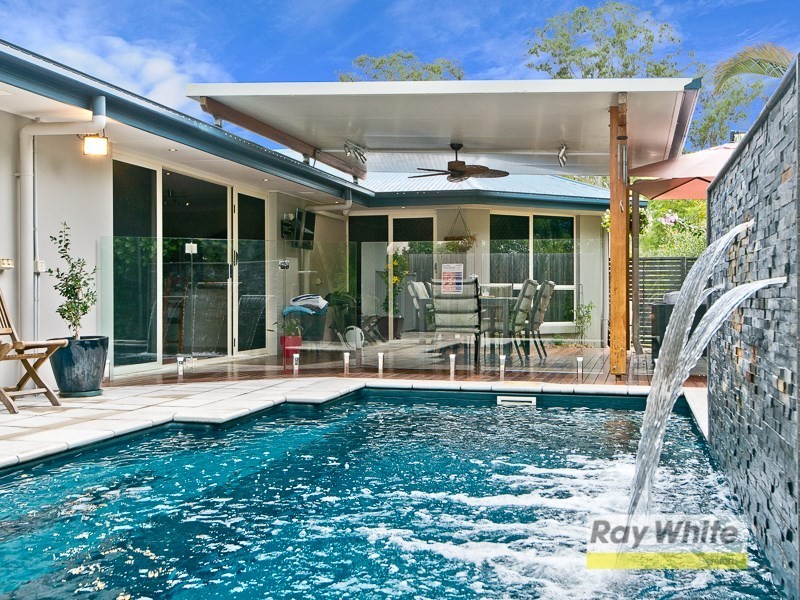 43 Mary Ring Drive, Samford Village QLD 4520