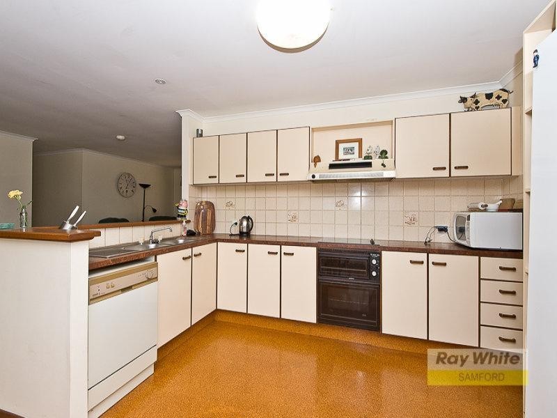 Clear Mountain QLD 4500