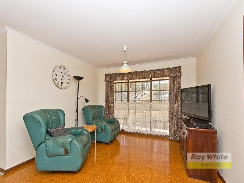 Clear Mountain QLD 4500