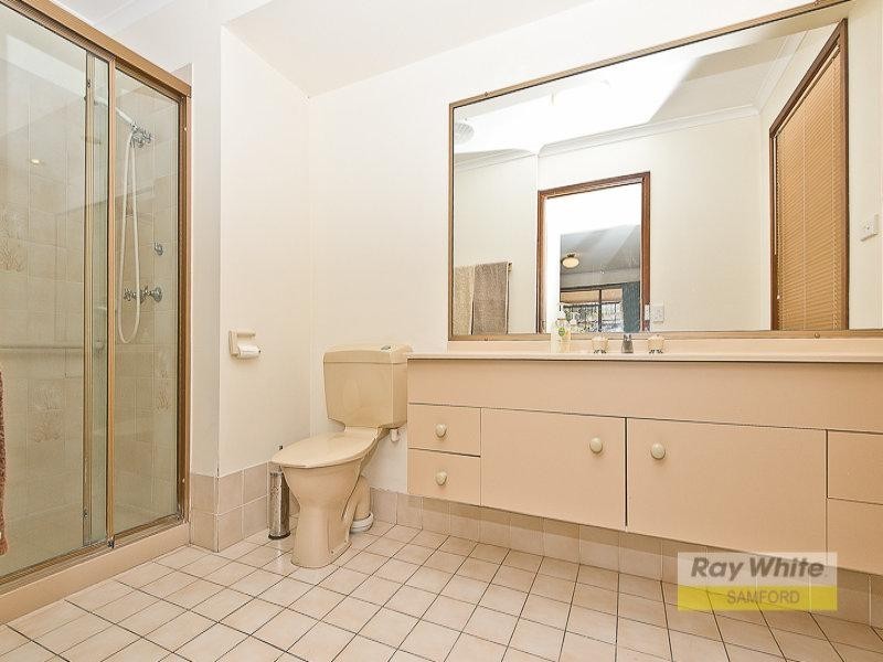 Clear Mountain QLD 4500