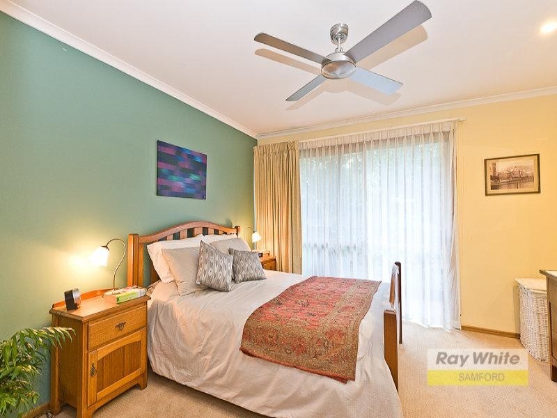 24 McCombe Road, Camp Mountain QLD 4520