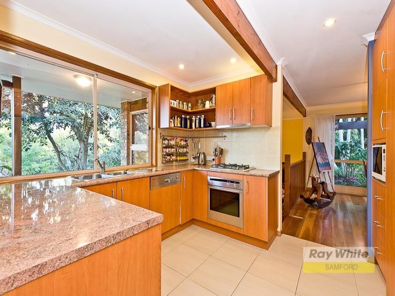 24 McCombe Road, Camp Mountain QLD 4520