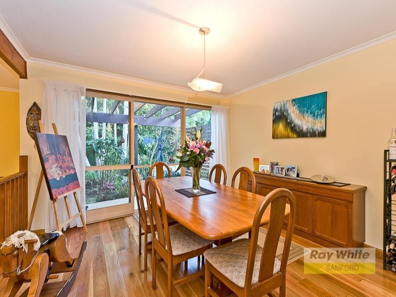 24 McCombe Road, Camp Mountain QLD 4520