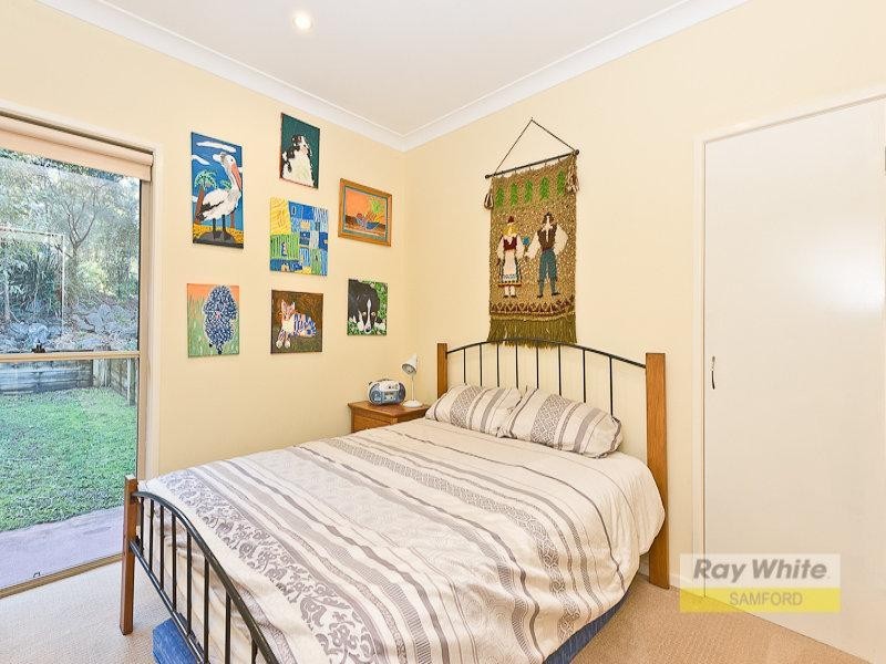 24 McCombe Road, Camp Mountain QLD 4520