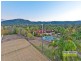 30 Richards Road, Camp Mountain QLD 4520