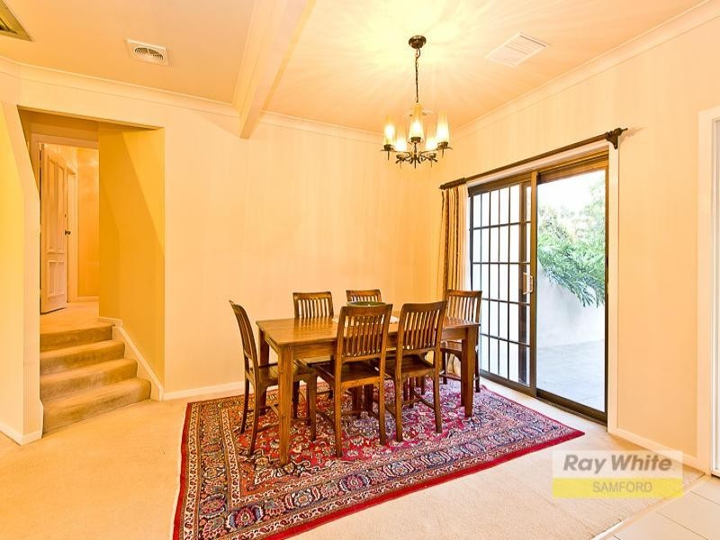 30 Richards Road, Camp Mountain QLD 4520