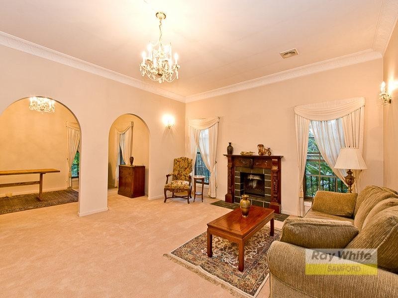 30 Richards Road, Camp Mountain QLD 4520