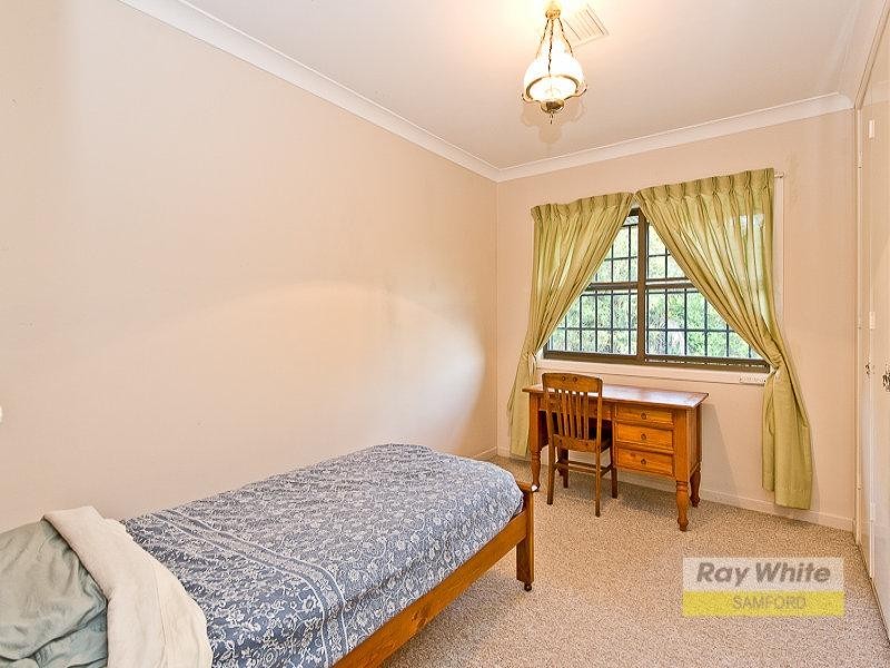 30 Richards Road, Camp Mountain QLD 4520