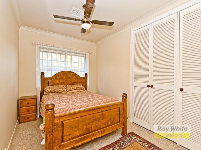 30 Richards Road, Camp Mountain QLD 4520