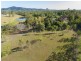 30 Richards Road, Camp Mountain QLD 4520