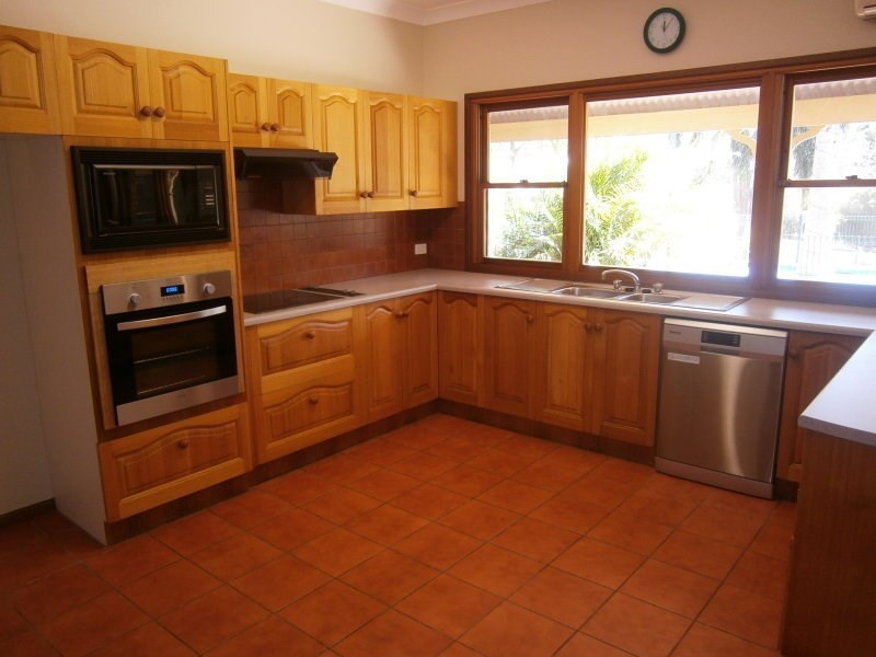 Samford Valley QLD 4520