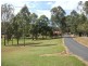 Samford Valley QLD 4520