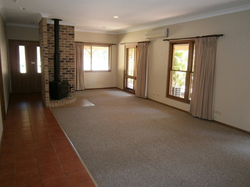 Samford Valley QLD 4520