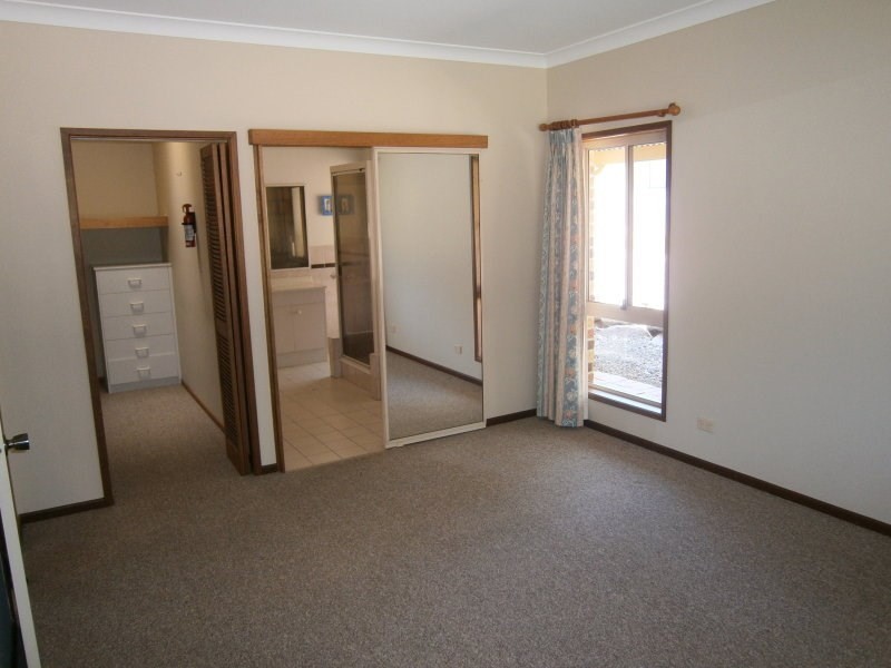 Samford Valley QLD 4520