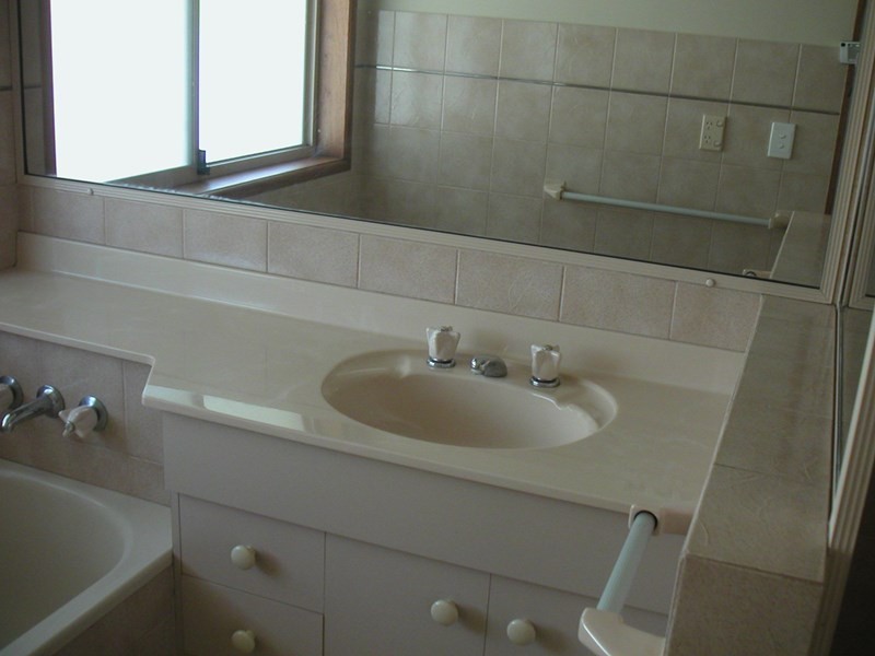 Samford Valley QLD 4520