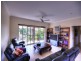 2 Brownlow Court, Cashmere QLD 4500