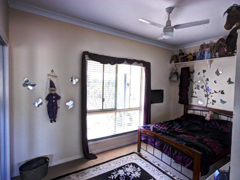 2 Brownlow Court, Cashmere QLD 4500