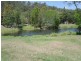 51 Burton Lane, Samford Valley QLD 4520