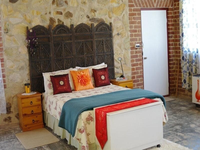 51 Burton Lane, Samford Valley QLD 4520