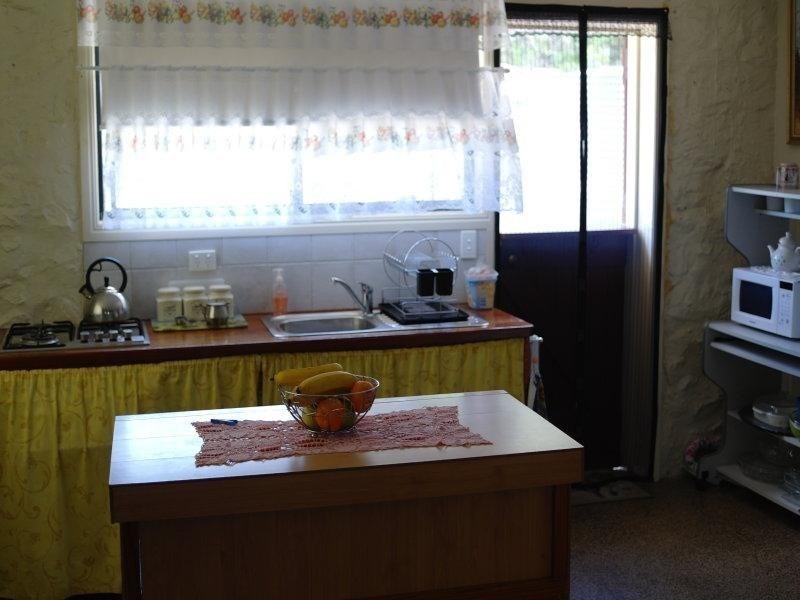 51 Burton Lane, Samford Valley QLD 4520