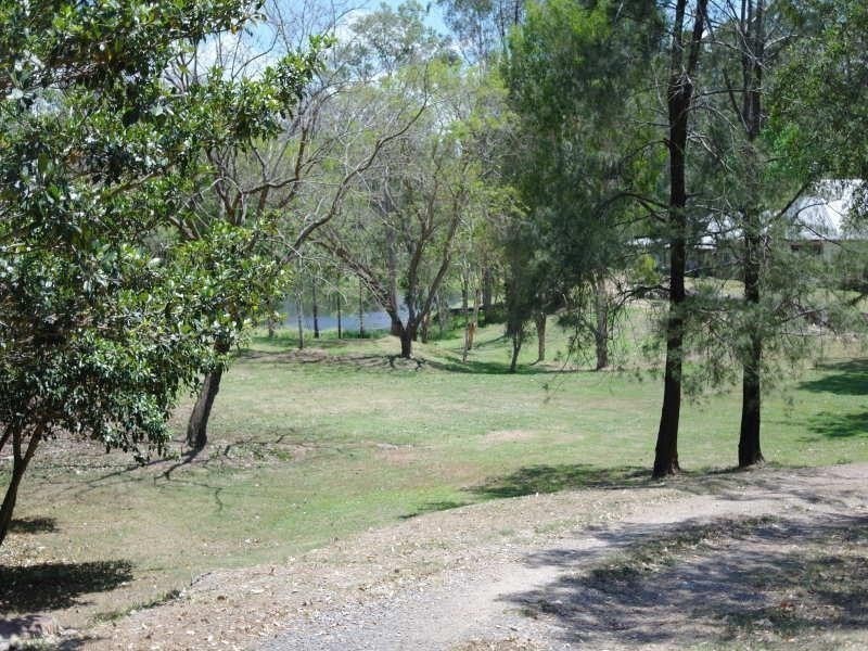 51 Burton Lane, Samford Valley QLD 4520