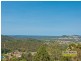 Samsonvale QLD 4520