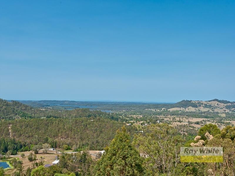 Samsonvale QLD 4520