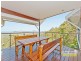 Samsonvale QLD 4520