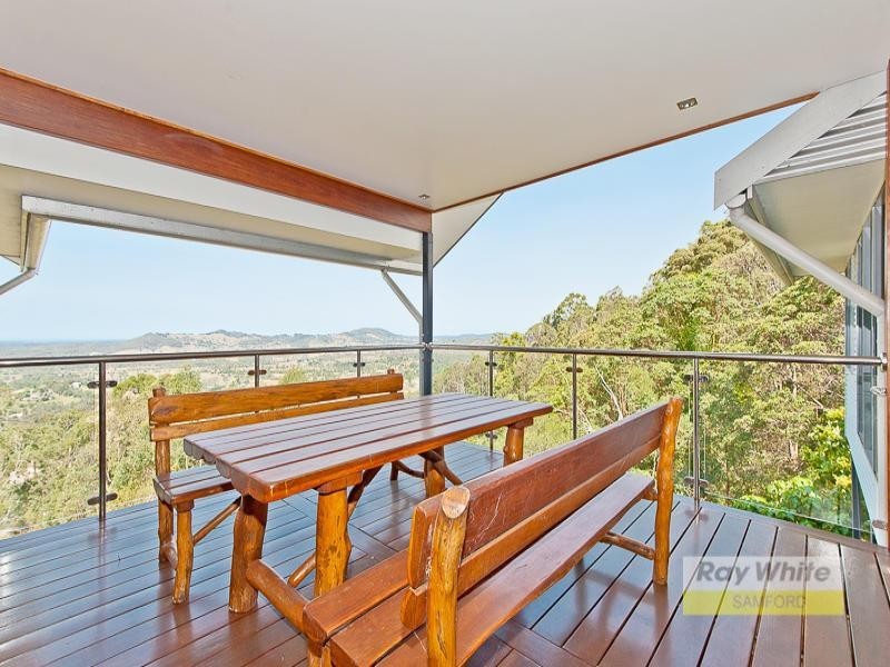 Samsonvale QLD 4520