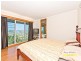 Samsonvale QLD 4520