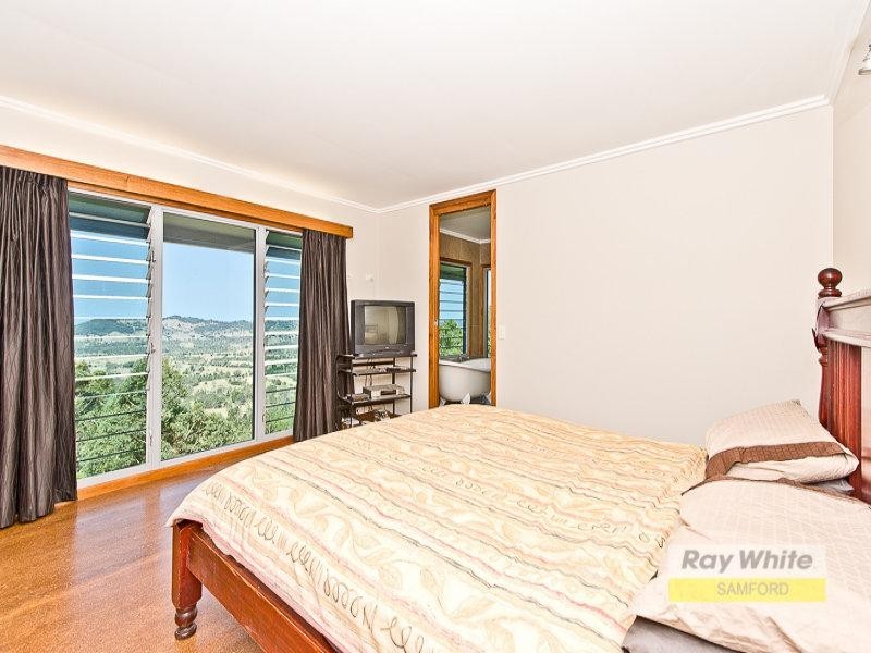 Samsonvale QLD 4520