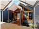 Samsonvale QLD 4520