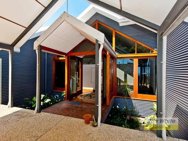 Samsonvale QLD 4520