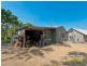 Samsonvale QLD 4520