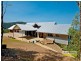 Samsonvale QLD 4520