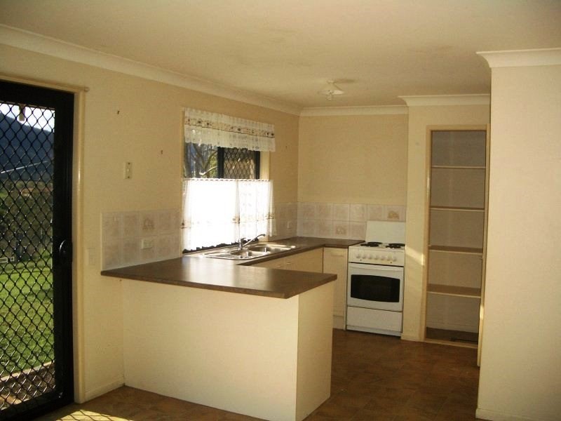 Mount Samson QLD 4520