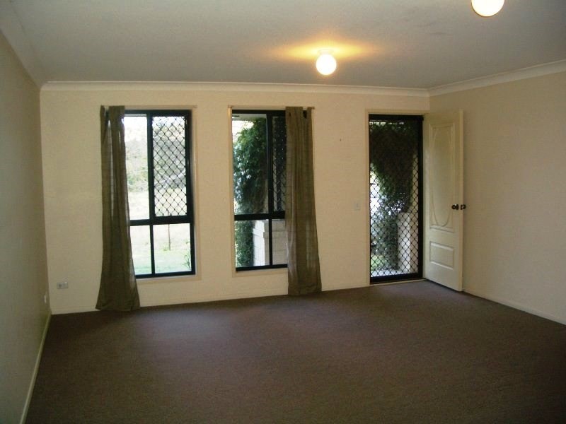 Mount Samson QLD 4520