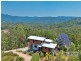 86 Ray Booker Court, Kobble Creek QLD 4520
