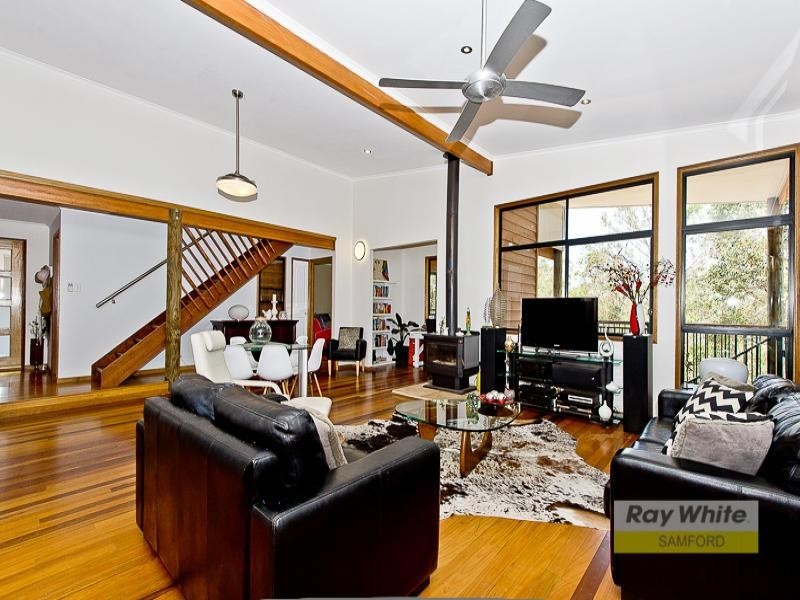 86 Ray Booker Court, Kobble Creek QLD 4520